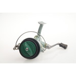 Bretton de luxe 804 | 183 | spinning reel + box