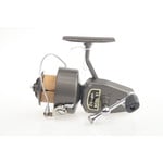 Olympic 81 | spinning reel + box