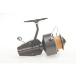 Olympic 81 | spinning reel + box