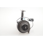 Olympic 81 | spinning reel + box