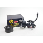 Mitchell dual 510 | A406629 | new in box | spinning reel + spare spool