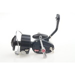 Mitchell dual 510 | A406629 | new in box | spinning reel + spare spool