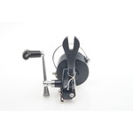 Mitchell dual 510 | A406629 | new in box | spinning reel + spare spool