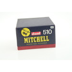 Mitchell dual 510 | A406629 | new in box | spinning reel + spare spool