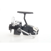 Olympic 81 | made in Japan | molen