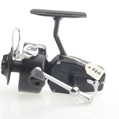 Olympic 81 | made in Japan | spinning reel