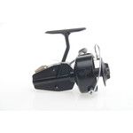 Olympic 81 | made in Japan | spinning reel