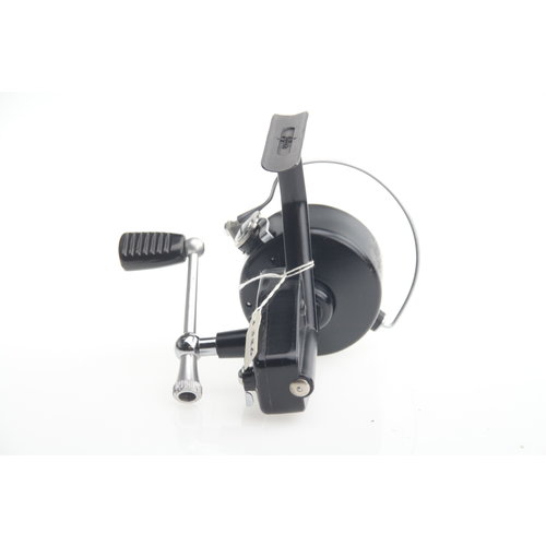 Olympic 81 | made in Japan | molen