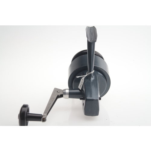 Bretton 903 | made in France | spinning reel