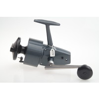 Bretton 903 | made in France | spinning reel