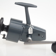 Bretton 903 | made in France | spinning reel