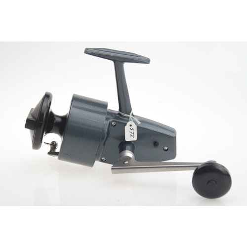 Bretton 903 | made in France | spinning reel