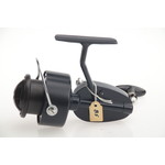 Mitchell 11 special | D297110 | spinning reel