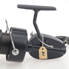 Mitchell 11 special | D297110 | spinning reel
