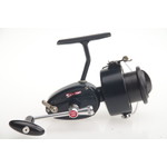 Mitchell 11 special | D297110 | spinning reel