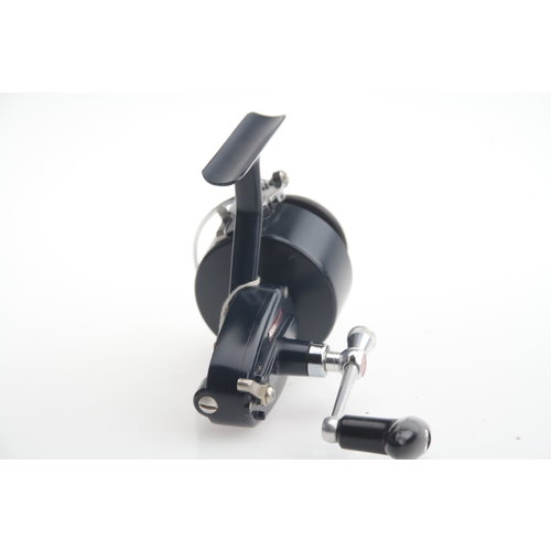 Mitchell 11 special | D297110 | molen