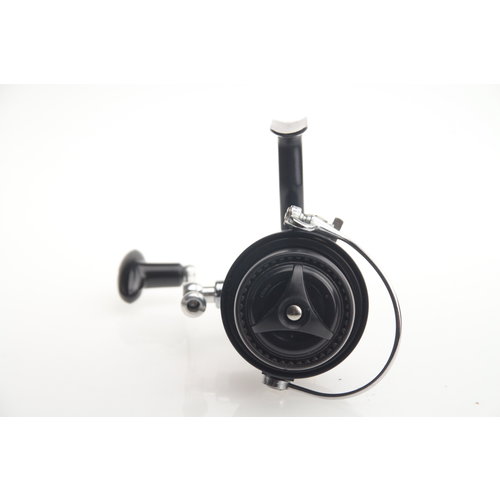 Mitchell 11 special | D297110 | spinning reel