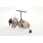 Supmatic 707 | A17938 | made in France | spinning reel