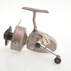 Supmatic 707 | A17938 | made in France | molen