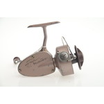 Supmatic 707 | A17938 | made in France | spinning reel