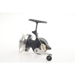 Pezon & Michel sport | made in France | spinning reel