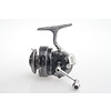 Monti Super 2 | made in Switzerland | spinning reel