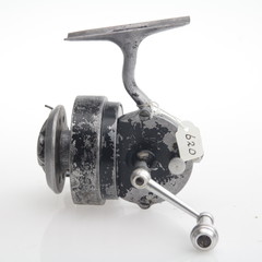 Monti Super 2 | made in Switzerland | molen