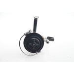 Mitchell 350 5/1 | nr. 1996085 | spinning reel