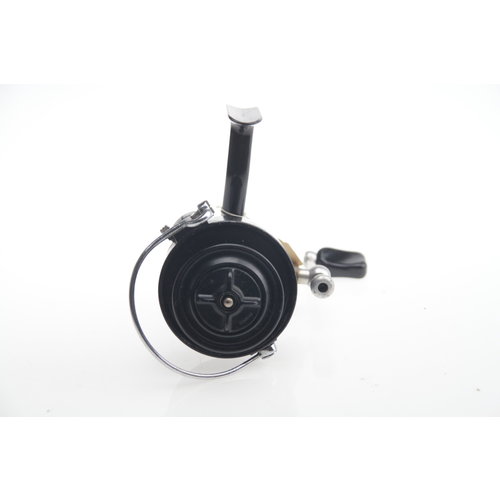 Mitchell 350 5/1 | nr. 1996085 | spinning reel