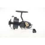 Mitchell 350 5/1 | nr. 1996085 | spinning reel