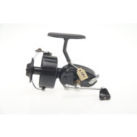 Mitchell 350 5/1 | nr. 1996085 | spinning reel
