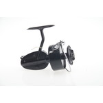 Mitchell 350 5/1 | nr. 1996085 | spinning reel