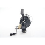 Mitchell 350 5/1 | nr. 1996085 | spinning reel