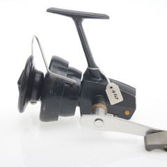 RU pacific | spinning reel
