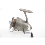 Omnia le "omnia" super | spinning reel