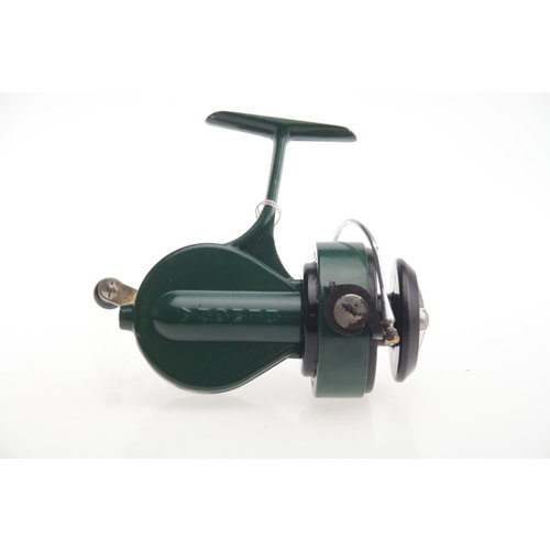 Benora 2 gear | swide made | 1688 | molen