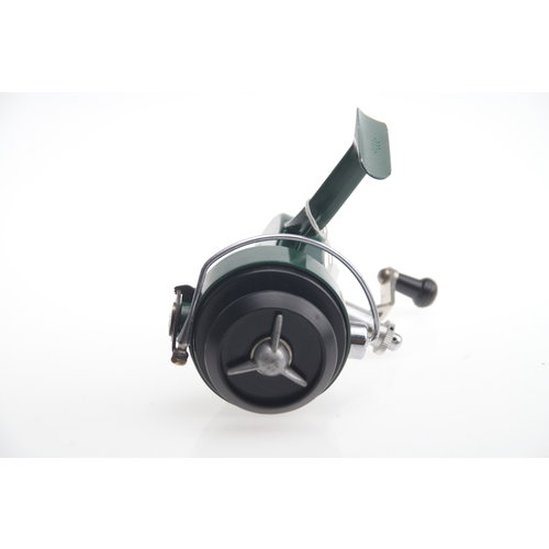 Benora 2 gear | swide made | 1688 | molen