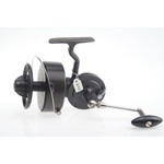 Pezon & Michel luxor saumon mer | made in France | spinning reel