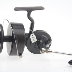 Pezon & Michel luxor saumon mer | made in France | molen