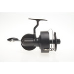 Pezon & Michel luxor saumon mer | made in France | spinning reel