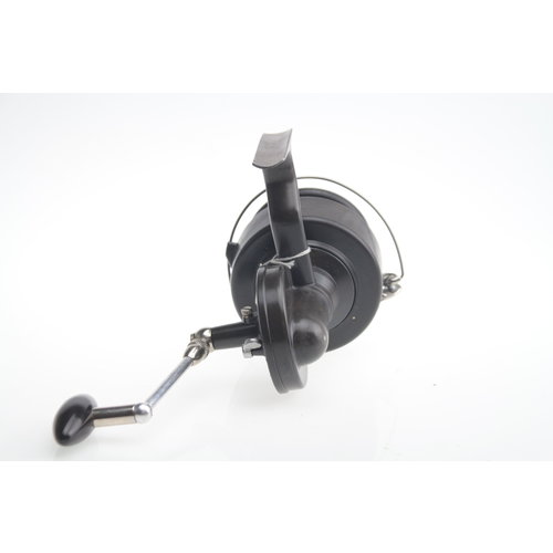 Pezon & Michel luxor saumon mer | made in France | spinning reel