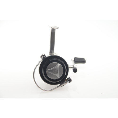 Mitchell 206 S | K170106 | molen