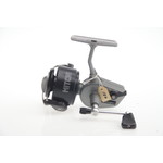 Mitchell 206 S | K170106 | spinning reel