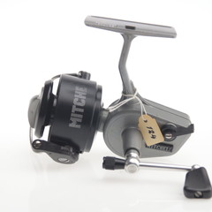 Mitchell 206 S | K170106 | molen