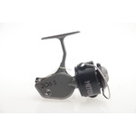 Mitchell 206 S | K170106 | spinning reel