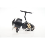 Mitchell ap otomatic 330 | E010506 | spinning reel
