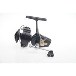 Mitchell 324 | 3146320 | spinning reel