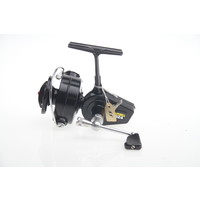 Mitchell 324 | 3146320 | spinning reel