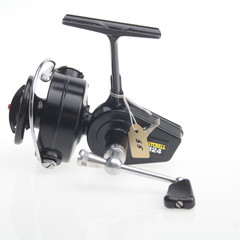 Mitchell 324 | 3146320 | molen