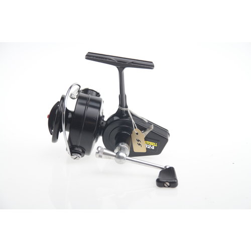 Mitchell 324 | 3146320 | spinning reel